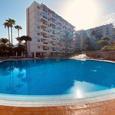 El Dorado Serenity Arona  Exterior foto